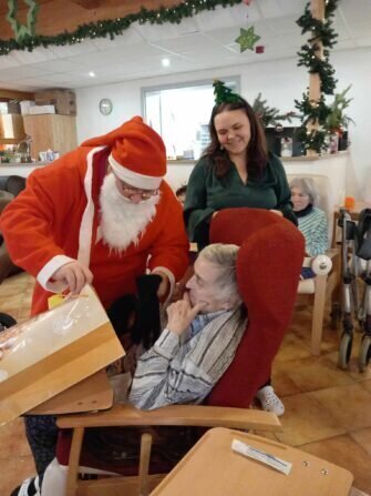 410138091_1786673351797308_3182070204762340352_n