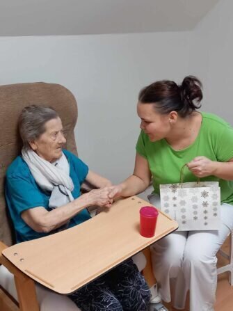 410149225_1033870601235437_7686605030249082393_n