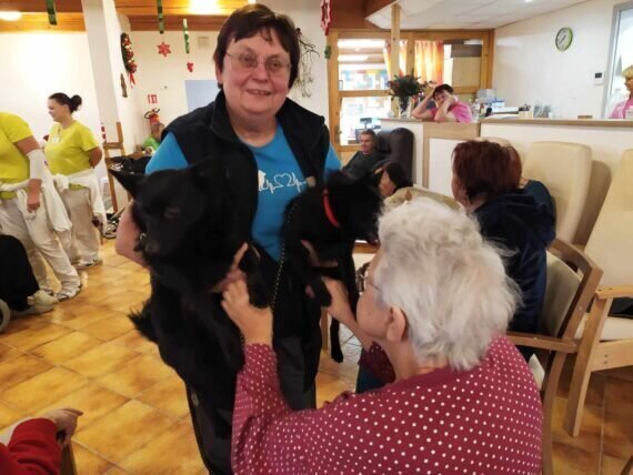 410223525_753935960093464_8625253278506830050_n