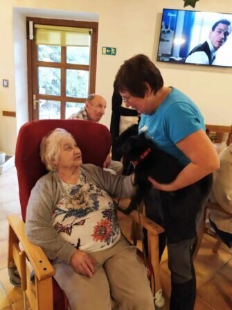 410285161_369931162388181_2557500246741041525_n