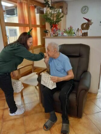 410410569_868027948450837_5194418621317955903_n