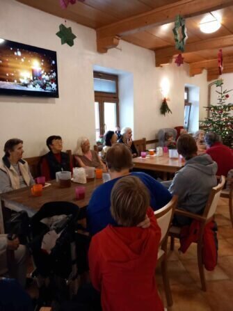 410488932_1788652651561977_7235414048632250720_n