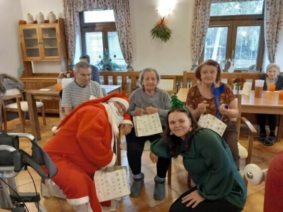 410831886_1124684095569412_7012695461689378275_n