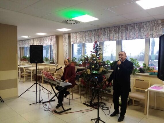 411458590_755099459990424_3088641891494182294_n