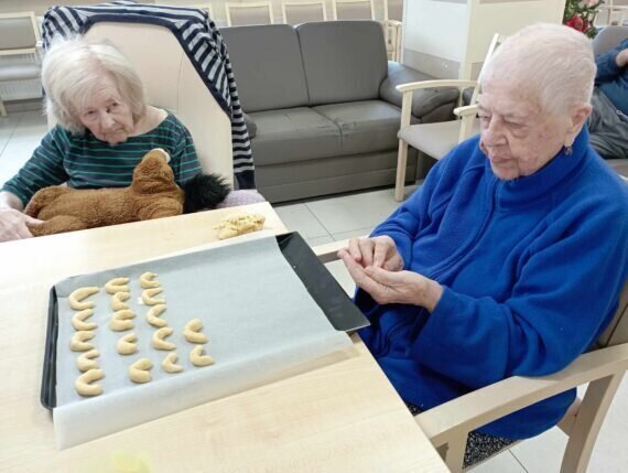 411470266_756273909872979_251433262572266922_n