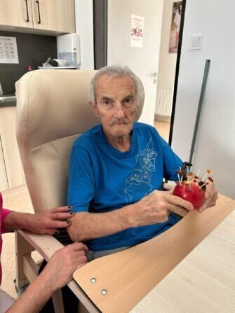 411498639_292613330447047_2119159880486824305_n