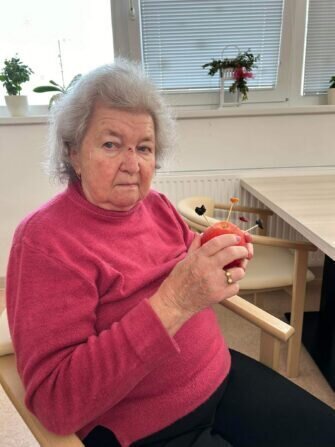 411514334_292613077113739_5221839978671322021_n