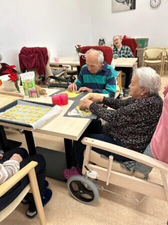 411517124_293098703731843_8800970175588453609_n