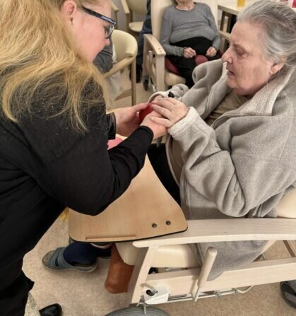 411524157_292613257113721_1342228506817507497_n