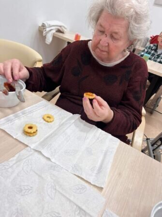 411536799_293098953731818_8780654394850047214_n