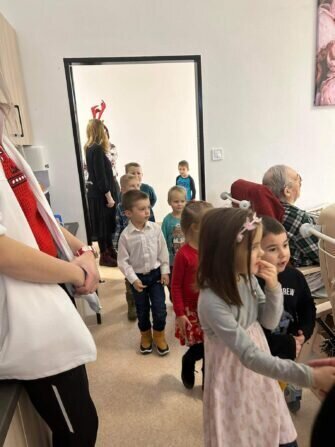 412711336_292629237112123_1645829713068300796_n