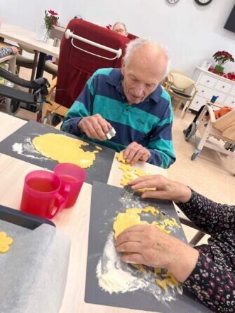 412717698_293098883731825_7752855880098248993_n