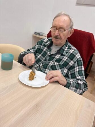 412788685_293098997065147_3981538976454063682_n