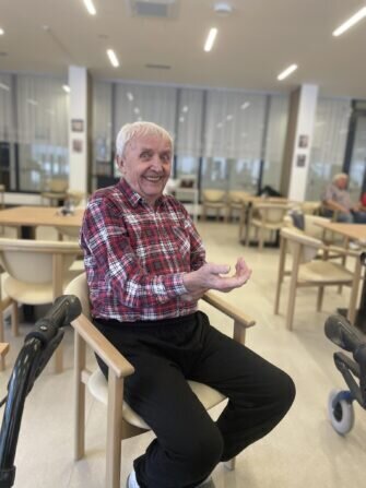 413989062_695958922658204_7958500618910553312_n