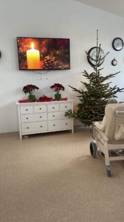 414455144_296453893396324_3636503423910741923_n