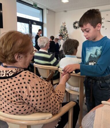 414457593_348002771276051_4180057371088170384_n