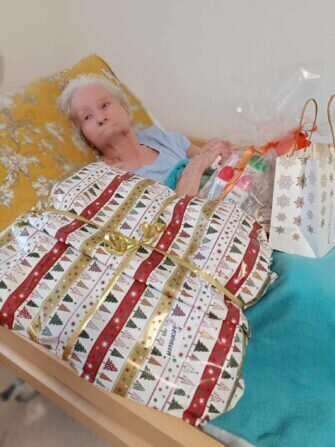 414460588_296453526729694_155230987311005670_n