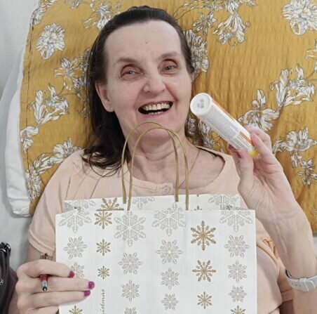 414462055_296453836729663_941965053054952138_n