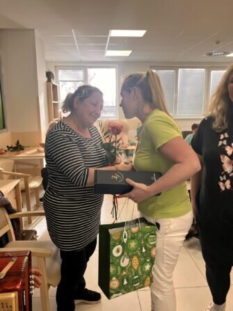 414463386_761571686009868_8566991775347286391_n