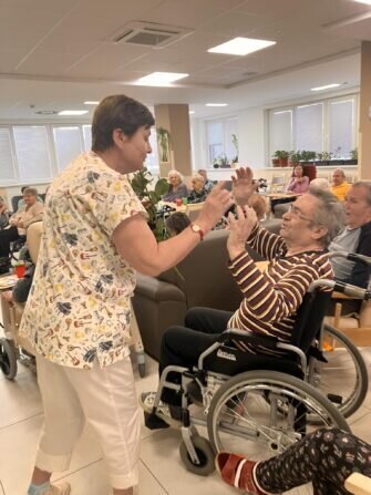 414463396_761571366009900_3736776105252341710_n