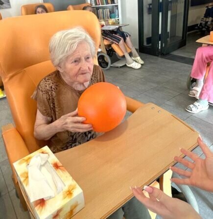 414464562_347135568029438_590138404276780193_n