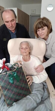 414474692_296453766729670_4827875734673596256_n