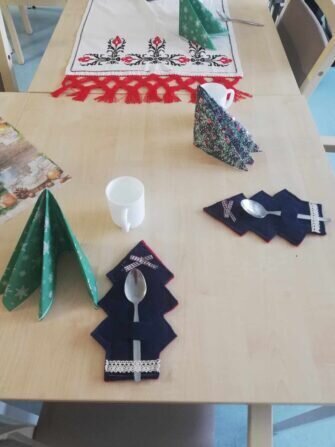 414476919_766106875556349_7918775501795390058_n