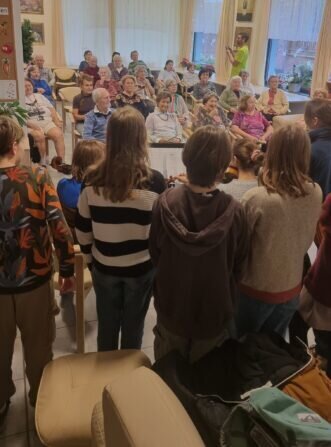 414479384_350467031029625_5519546059893956782_n