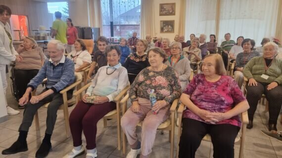 414480017_350466821029646_6071916724037232077_n