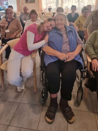 414483114_348002851276043_7556268043731181512_n