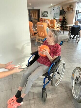 414491090_347136004696061_6416220110530979703_n