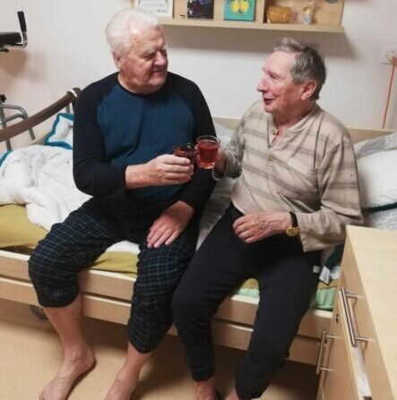 414495880_766107448889625_8414177265680225180_n