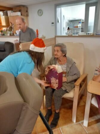 414781272_361925916431799_6087822789883790064_n