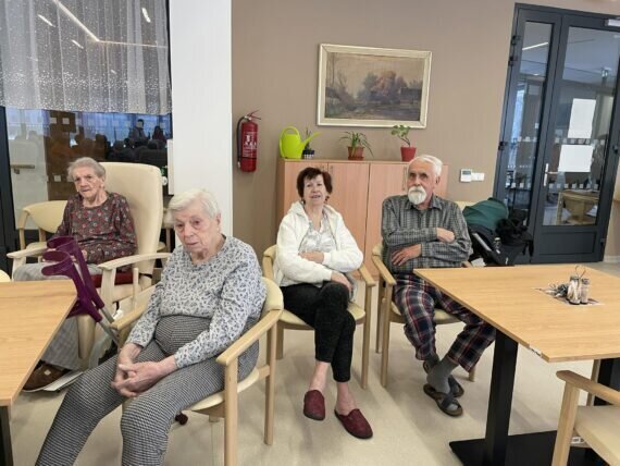 416099168_386775950625167_5785056312044739953_n