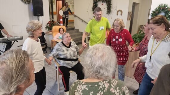 417396825_361454883264173_3766930304782841171_n