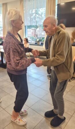 417444250_361454243264237_5789095881740192231_n