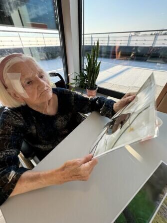 417464666_358449616898033_5044295138243116729_n