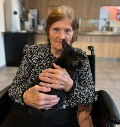 417507833_358447140231614_4670768939319733034_n