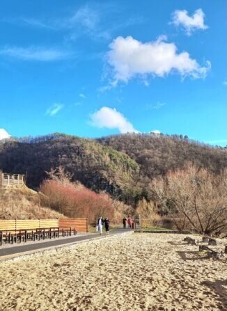 417684308_363889776354017_332720452734544938_n