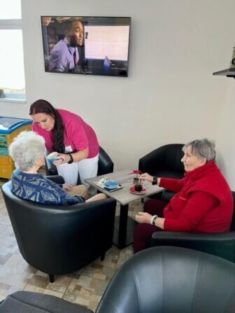 418822328_734543758772824_6097485225463914506_n