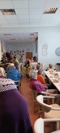 419130364_1048766073219102_2711428112811883996_n