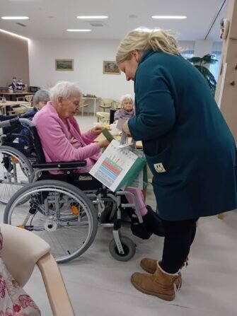 419719852_305420542003124_5837414560210817615_n