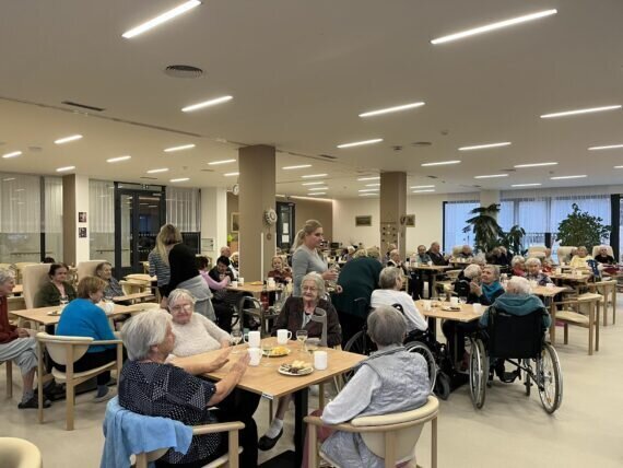 419895855_395324169738108_383703842792998733_n