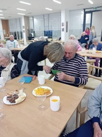 422258586_910979783955175_7169235663275311082_n