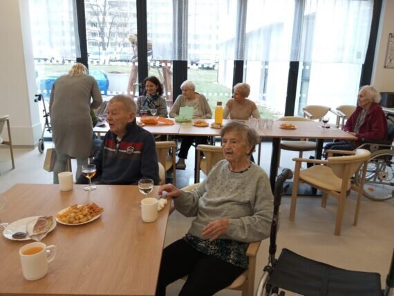 422265841_284326714332726_8012517799614296860_n