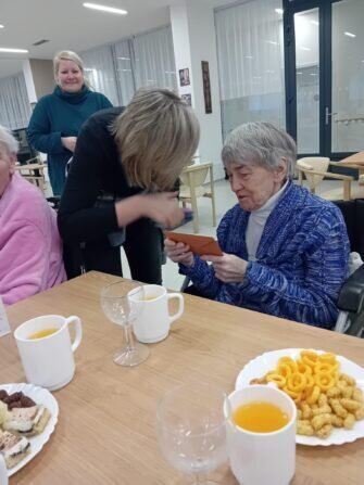 422300150_745862987472041_1736369840679232952_n