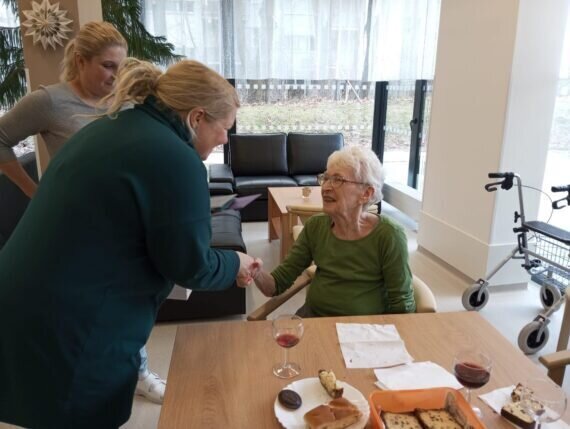 422305079_234149452997089_8119778870023716689_n