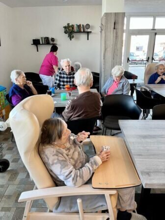 422337134_764170062290884_3511005382149959729_n