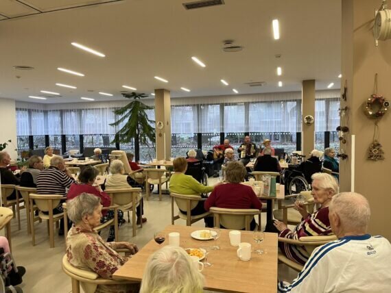 422375640_3291464981155096_7012628485934058898_n