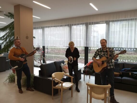 422382320_1114714792869726_8700736442090176205_n